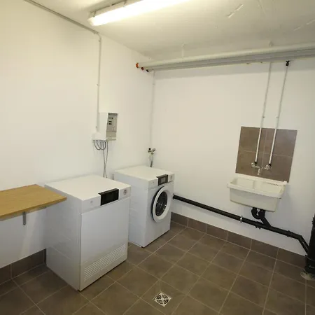 Haus Amedee By Interhome Διαμέρισμα Saas Fee