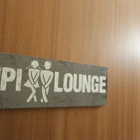 Haus Amedee By Interhome Διαμέρισμα